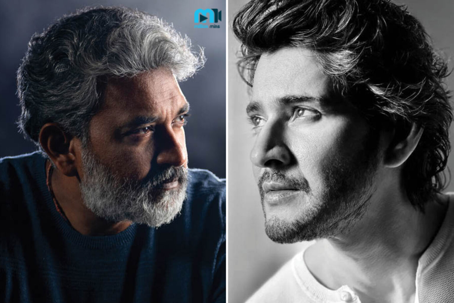 Mahesh Babu To Let Go His Fee for Rajamouli’s Next?