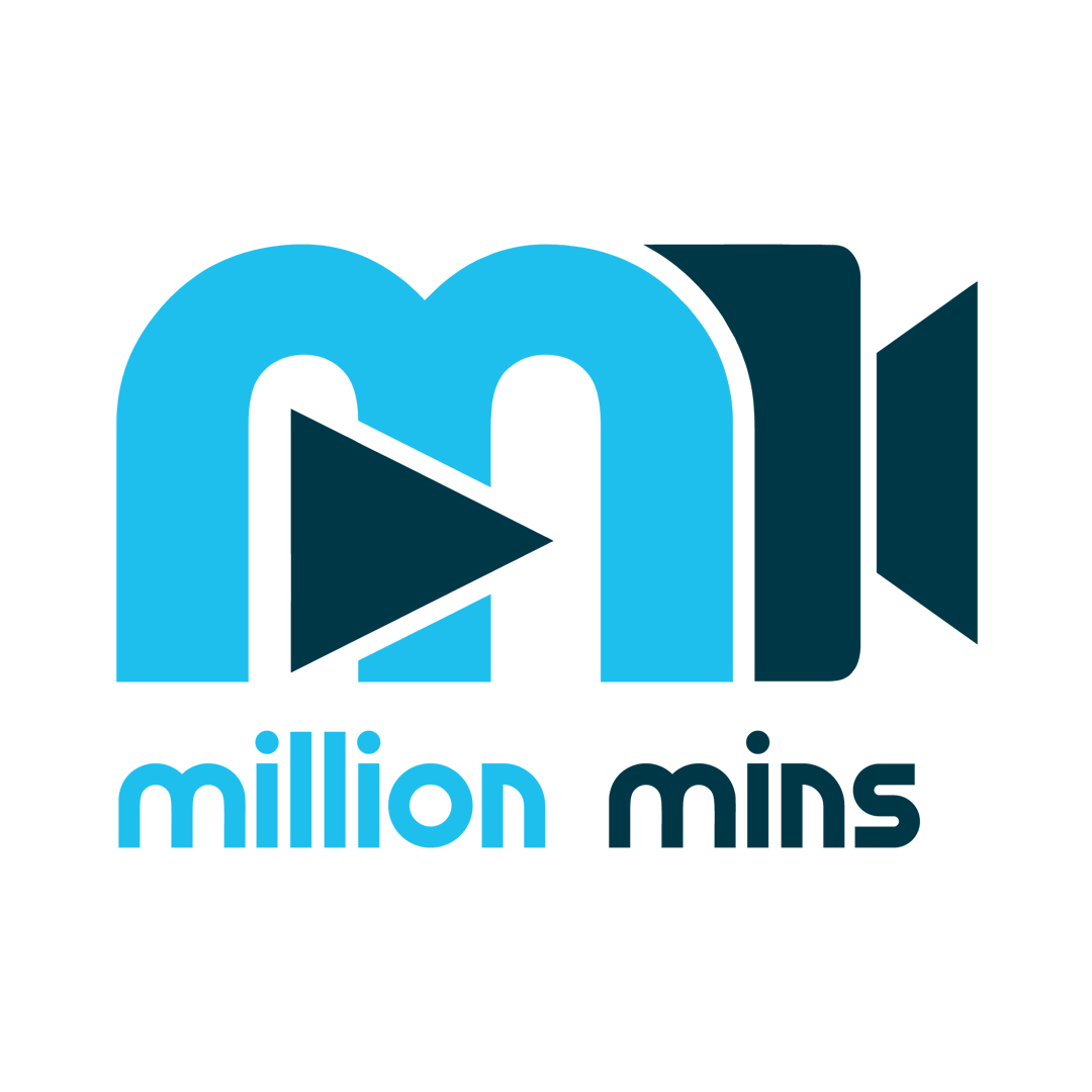 MillionMins, Best Website For Telugu News, Telugu Cinema News, Telugu Movie News, Telugu Film News, Tollywood Latest News, Latest Tollywood News, Telugu Movie Reviews, Telugu Cinema Reviews, Tollywood Movie, Kalki Movie Updates, Million Mins, Million Mins  Kalki Movie Collections, Latest Telugu News