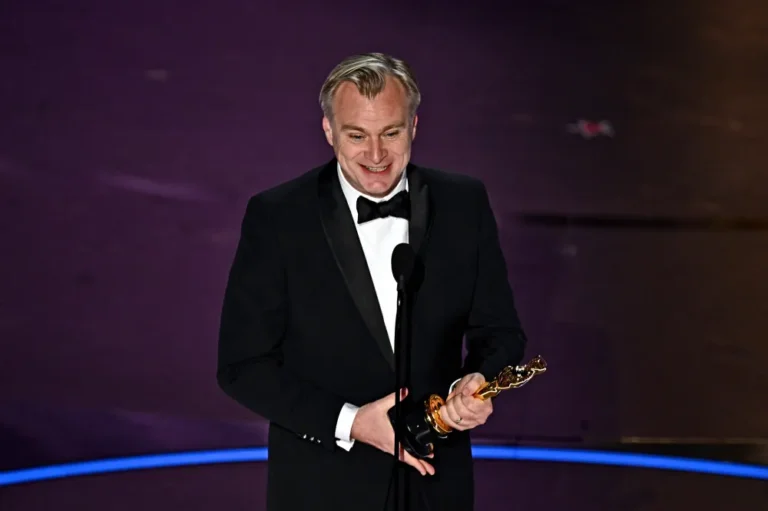 Christopher-Nolan-Wins-best-director-2024-Oscars