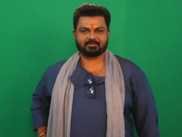 Sathyam Movie Director Surya Kiran passed away