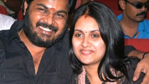 Sathyam Movie Director Surya Kiran passed away