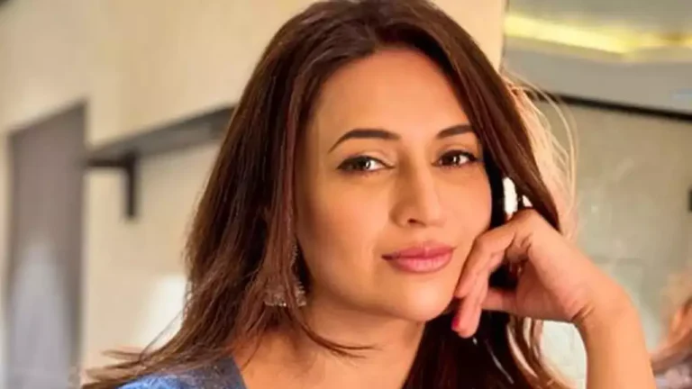 Divyanka Tripathi on the Mend Following Surgery for Broken Forearms, Vivek Dahiya Updates Fans