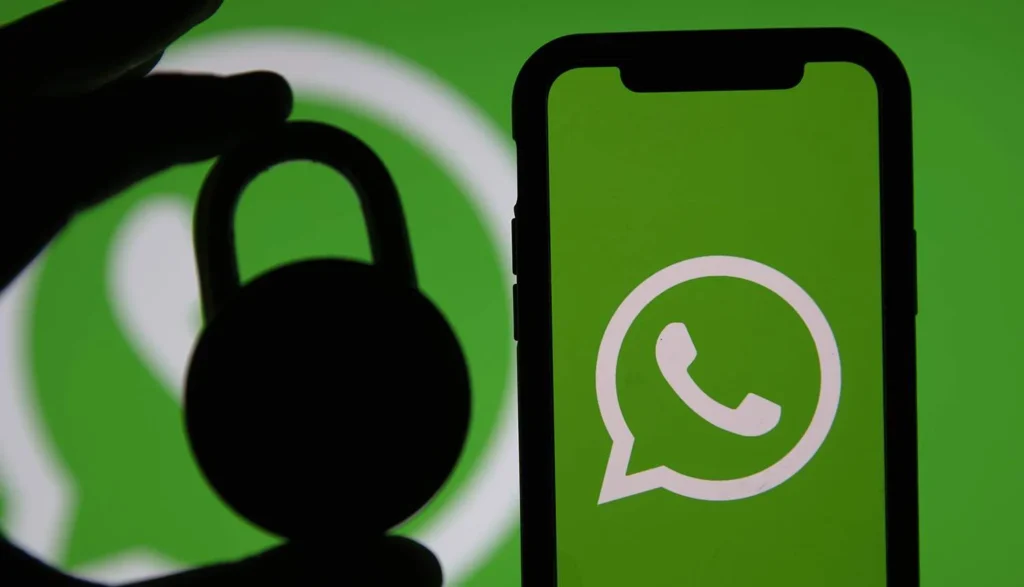 WhatsApp Threatens to Exit India Amid Legal Battle Over Encryption