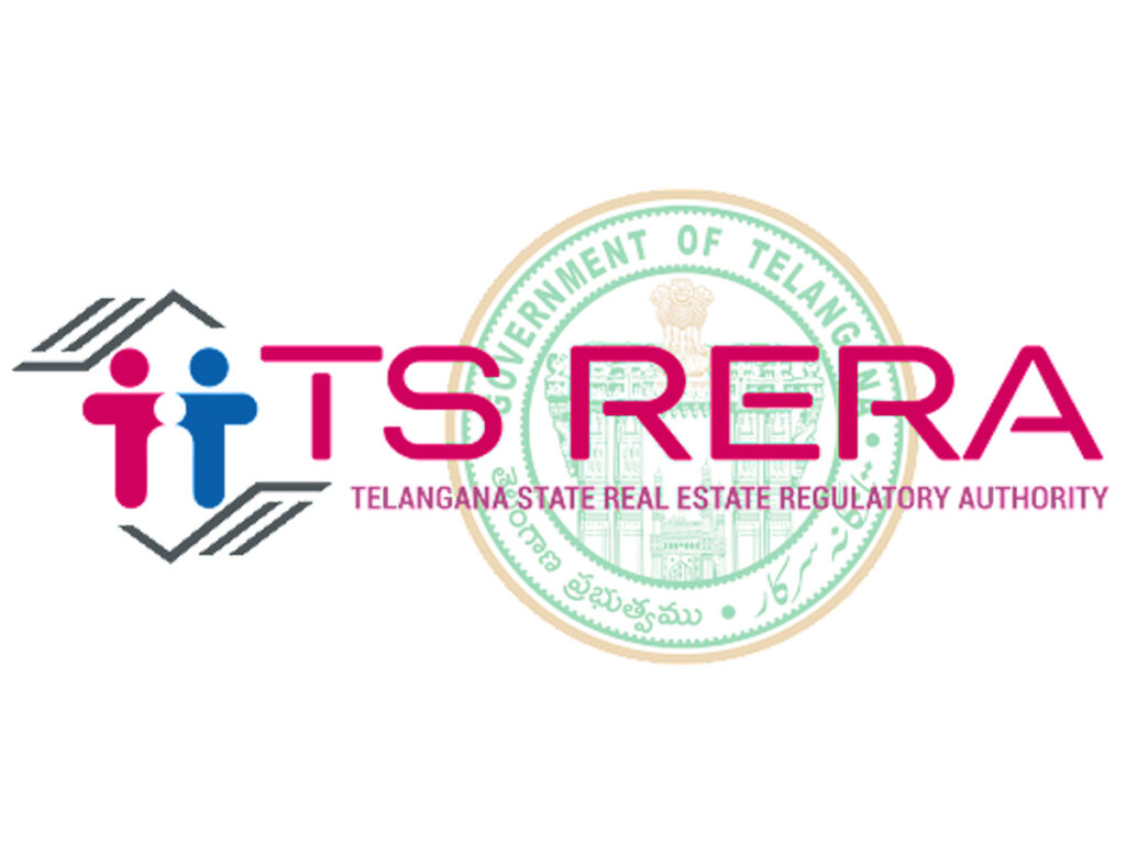 TS RERA Levies Rs. 21 Crore Penalty for Norms Violation