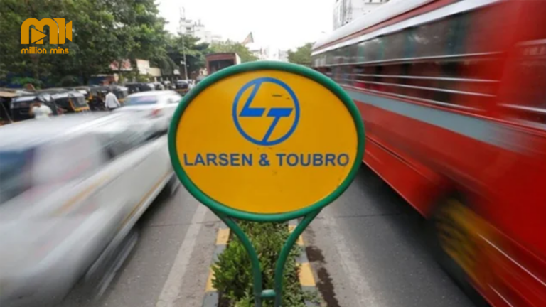 L&T to quit Hyderabad Metro? Here’s what CM said.