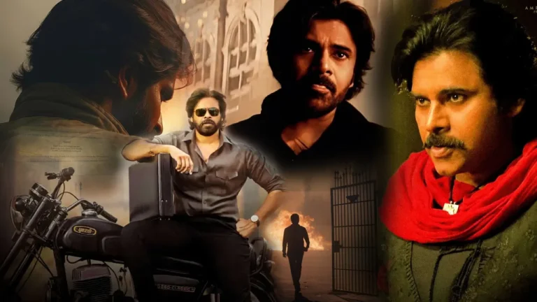 Pawan Kalyan’s crazy has hit a new high after the big win