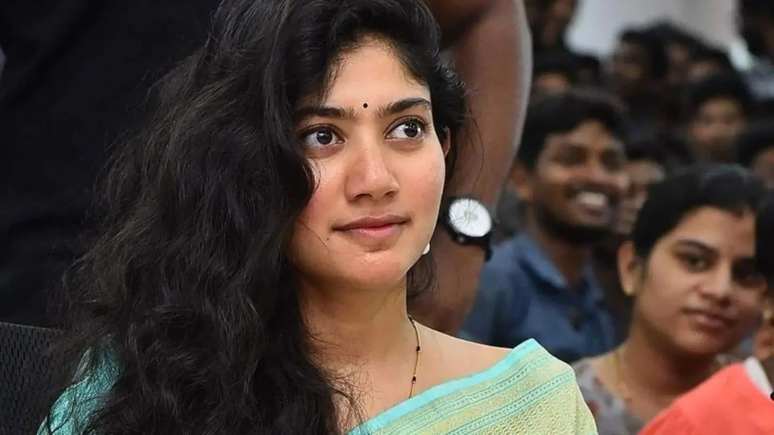 BoycottSaiPallavi Trends: About 'Disrespect to Indian Army' Find Out