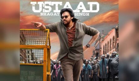 Pawan Kalyan Keeps His Word to Mythri Movie Makers