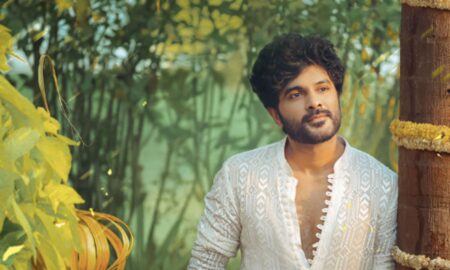 Siddhu Jonnalagadda Wins Hearts: Returns ₹4 Crore After Jack Flops at Box Office