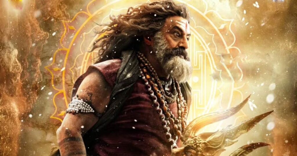 Akhanda 2 Release Update: Delays, Rumors & A Possible New Date