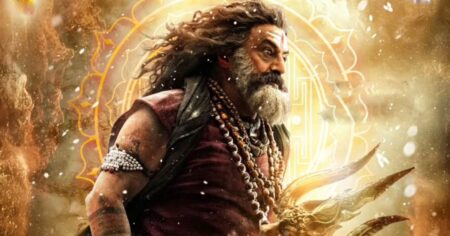 Akhanda 2 Release Update: Delays, Rumors & A Possible New Date
