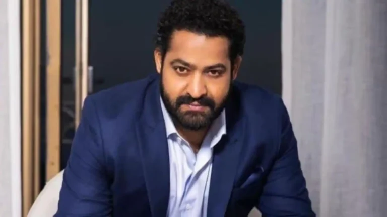 Naga Vamsi Confirms Jr NTR’s Prominent Role in War 2, Dismisses Cameo Rumors