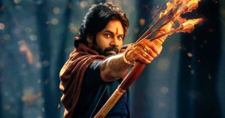 Pawan Kalyan’s Hari Hara Veera Mallu Trailer to Launch Tomorrow Amid Big Clash