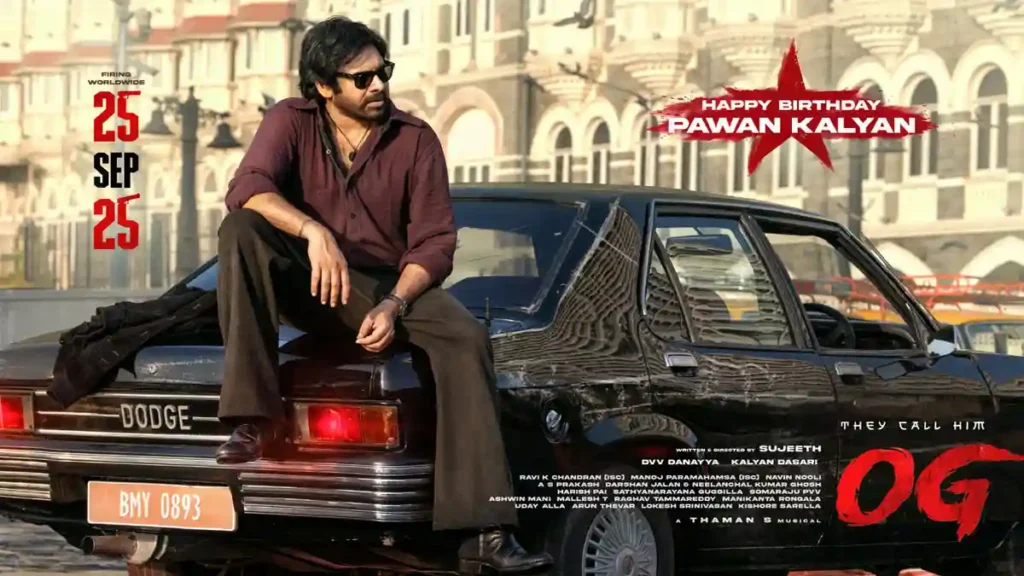 PSPK