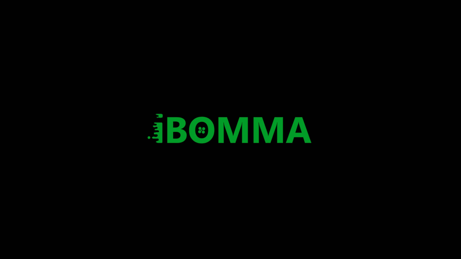 iBomma