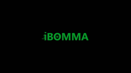 iBomma