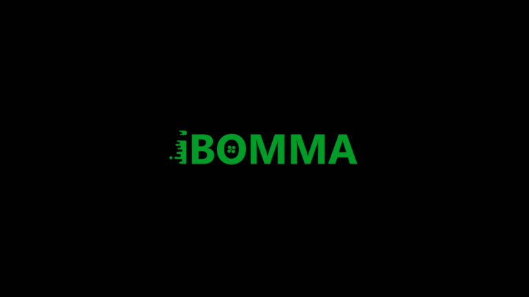 iBomma Founder Arrested in Major Anti-Piracy Crackdown iBomma